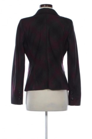 Damski żakiet Danini, Rozmiar M, Kolor Kolorowy, Cena 124,11 zł