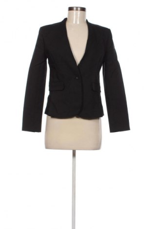 Дамско сако Dannii Minogue for Target, Размер M, Цвят Черен, Цена 25,99 лв.
