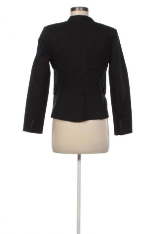 Дамско сако Dannii Minogue for Target, Размер M, Цвят Черен, Цена 25,99 лв.