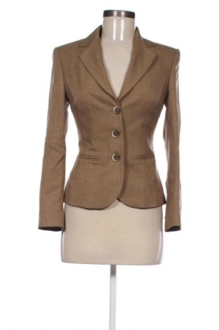 Dámske sako  Daphne, Veľkosť S, Farba Hnedá, Cena  34,78 €