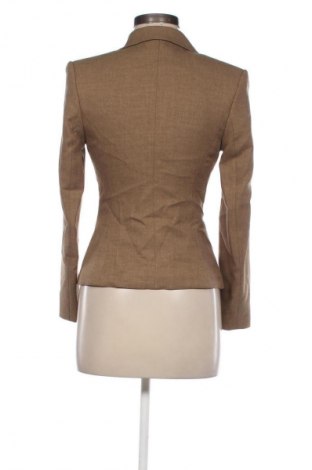 Dámske sako  Daphne, Veľkosť S, Farba Hnedá, Cena  34,78 €