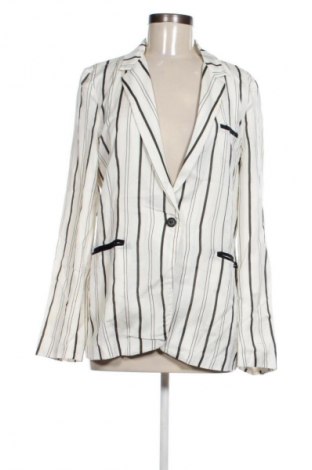 Sacou de femei Day Birger Et Mikkelsen, Mărime M, Culoare Multicolor, Preț 1.155,26 Lei