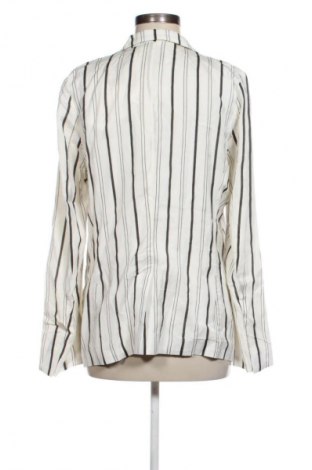 Sacou de femei Day Birger Et Mikkelsen, Mărime M, Culoare Multicolor, Preț 1.155,26 Lei