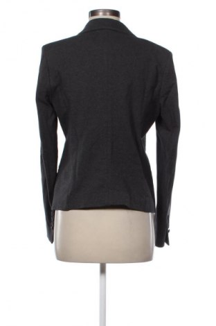 Dámske sako  Day Birger Et Mikkelsen, Veľkosť M, Farba Sivá, Cena  104,77 €