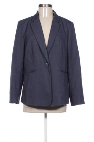 Damen Blazer Days Like This, Größe XL, Farbe Mehrfarbig, Preis € 25,00