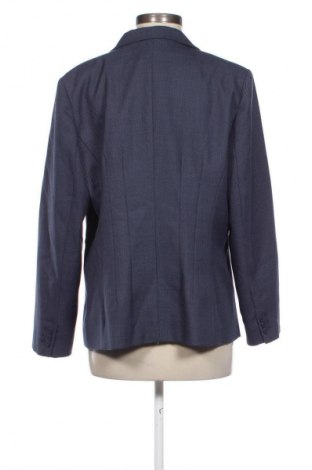 Damen Blazer Days Like This, Größe XL, Farbe Mehrfarbig, Preis € 25,00