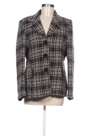 Γυναικείο σακάκι Denim Co., Μέγεθος XL, Χρώμα Πολύχρωμο, Τιμή 16,99 €