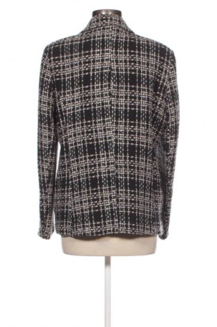 Γυναικείο σακάκι Denim Co., Μέγεθος XL, Χρώμα Πολύχρωμο, Τιμή 16,99 €