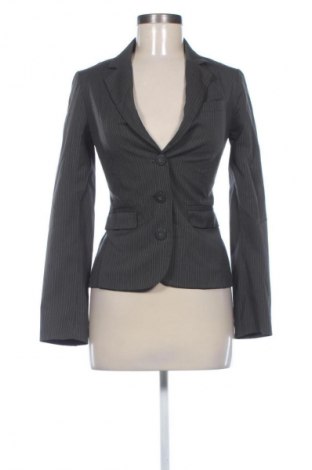 Dámske sako  Denny Rose, Veľkosť S, Farba Viacfarebná, Cena  56,37 €