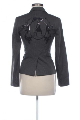 Dámske sako  Denny Rose, Veľkosť S, Farba Viacfarebná, Cena  56,37 €