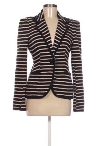 Dámske sako  Dept, Veľkosť L, Farba Viacfarebná, Cena  24,55 €