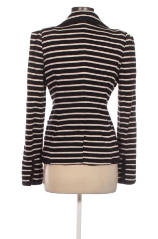 Dámske sako  Dept, Veľkosť L, Farba Viacfarebná, Cena  24,55 €