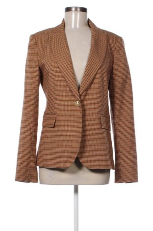 Damski żakiet Derek Lam 10 Crosby, Rozmiar M, Kolor Kolorowy, Cena 505,75 zł