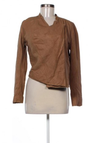 Dámske sako  Designers Remix By Charlotte Eskildsen, Veľkosť S, Farba Hnedá, Cena  104,86 €