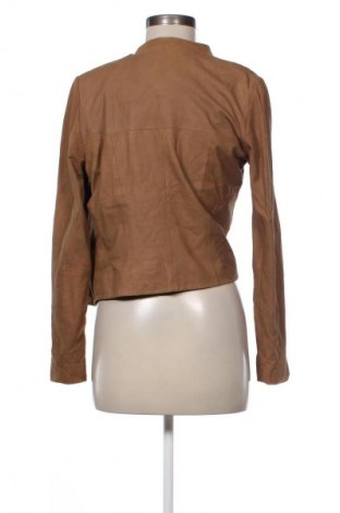 Dámske sako  Designers Remix By Charlotte Eskildsen, Veľkosť S, Farba Hnedá, Cena  104,86 €