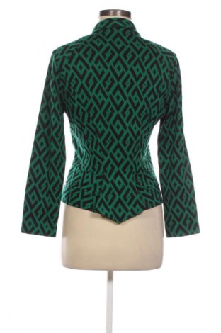 Damen Blazer Diane Von Furstenberg, Größe M, Farbe Mehrfarbig, Preis € 105,00