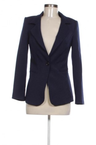Dámske sako  Dika, Veľkosť M, Farba Modrá, Cena  34,95 €