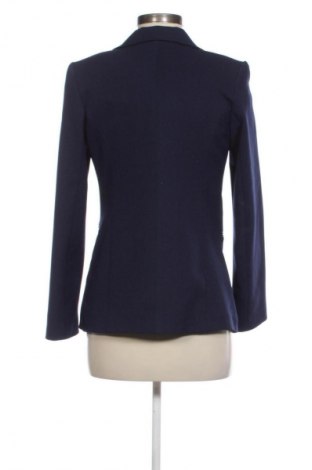 Dámske sako  Dika, Veľkosť M, Farba Modrá, Cena  34,95 €