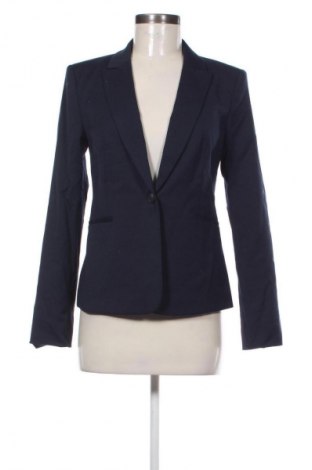 Dámske sako  Dika, Veľkosť M, Farba Modrá, Cena  34,78 €