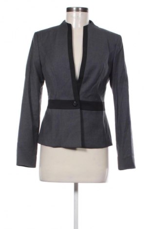 Дамско сако Dika, Размер M, Цвят Сив, Цена 68,00 лв.