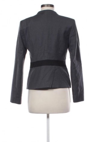 Дамско сако Dika, Размер M, Цвят Сив, Цена 68,00 лв.