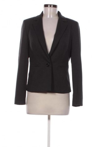 Dámske sako  Dika, Veľkosť M, Farba Viacfarebná, Cena  34,79 €