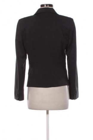 Dámske sako  Dika, Veľkosť M, Farba Viacfarebná, Cena  34,79 €