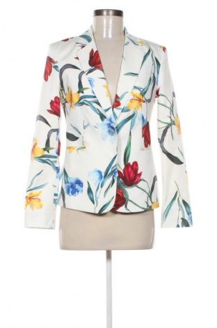 Дамско сако Dika, Размер M, Цвят Многоцветен, Цена 68,00 лв.