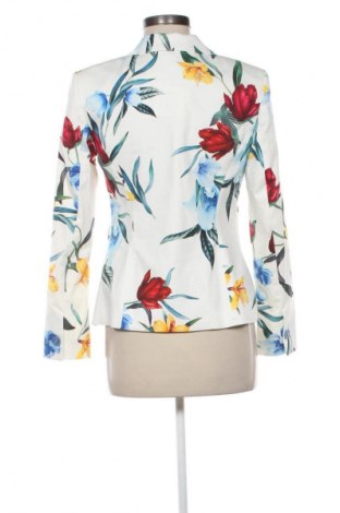 Дамско сако Dika, Размер M, Цвят Многоцветен, Цена 68,00 лв.