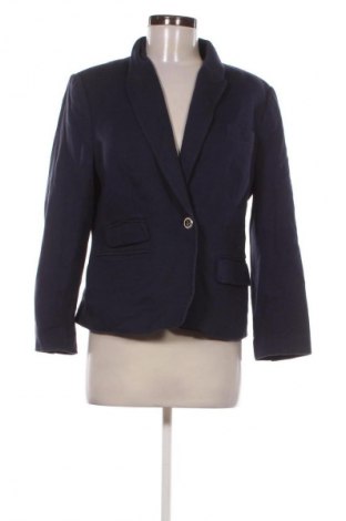 Damski żakiet Donnell, Rozmiar L, Kolor Niebieski, Cena 150,87 zł