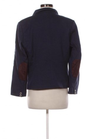 Damski żakiet Donnell, Rozmiar L, Kolor Niebieski, Cena 150,87 zł