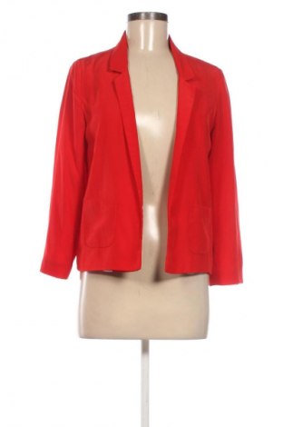 Női blézer Dorothy Perkins, Méret S, Szín Piros, Ár 7 909 Ft
