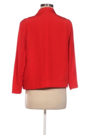 Női blézer Dorothy Perkins, Méret S, Szín Piros, Ár 7 909 Ft