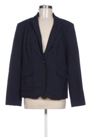 Sacou de femei Dorothy Perkins, Mărime XL, Culoare Multicolor, Preț 114,99 Lei