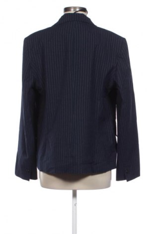 Sacou de femei Dorothy Perkins, Mărime XL, Culoare Multicolor, Preț 114,99 Lei