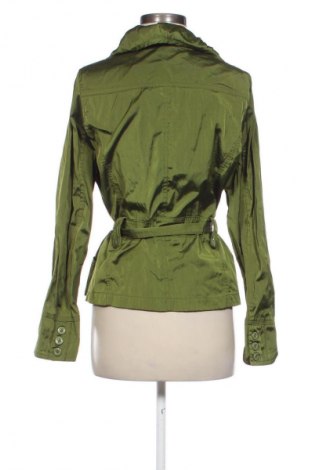 Női blézer Dreamstar, Méret L, Szín Zöld, Ár 9 600 Ft