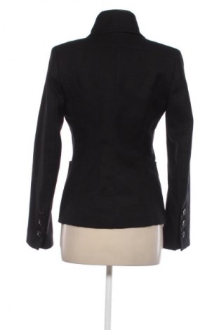 Дамско сако Drykorn for beautiful people, Размер S, Цвят Черен, Цена 177,99 лв.
