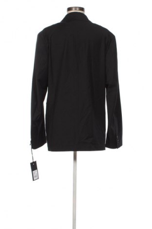 Női blézer Drykorn for beautiful people, Méret XL, Szín Fekete, Ár 112 179 Ft