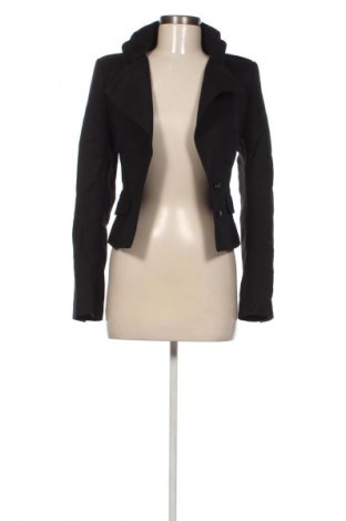 Dámské sako  Drykorn for beautiful people, Velikost XS, Barva Černá, Cena  1 329,00 Kč