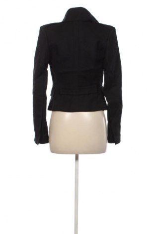 Dámské sako  Drykorn for beautiful people, Velikost XS, Barva Černá, Cena  1 329,00 Kč