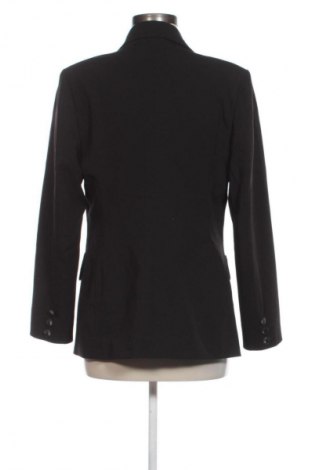 Дамско сако Echo, Размер M, Цвят Черен, Цена 24,19 лв.