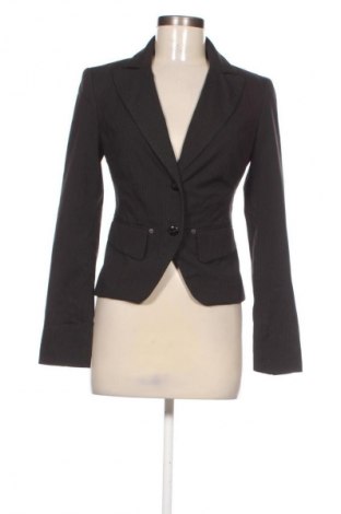 Női blézer Edc By Esprit, Méret XS, Szín Sokszínű, Ár 13 600 Ft