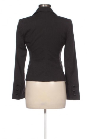 Női blézer Edc By Esprit, Méret XS, Szín Sokszínű, Ár 13 600 Ft