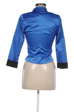 Damski żakiet Eksept, Rozmiar XS, Kolor Kolorowy, Cena 156,32 zł