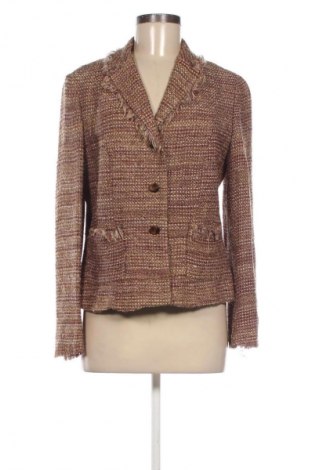 Damen Blazer El Corte Ingles, Größe XL, Farbe Mehrfarbig, Preis € 16,99