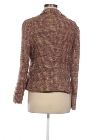 Damen Blazer El Corte Ingles, Größe XL, Farbe Mehrfarbig, Preis € 16,99