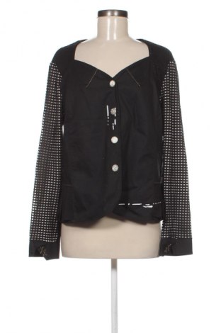 Női blézer Elisa Cavaletti, Méret XL, Szín Sokszínű, Ár 48 000 Ft