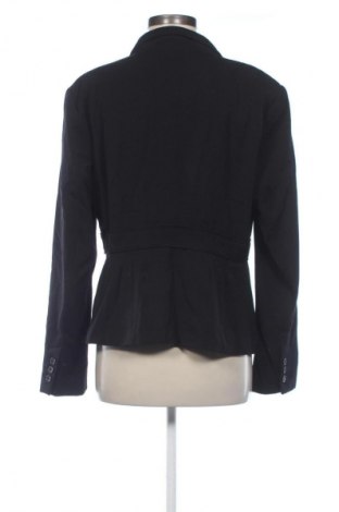 Damen Blazer Elle, Größe L, Farbe Schwarz, Preis € 24,55