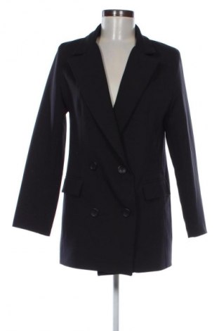 Damen Blazer Ello, Größe L, Farbe Schwarz, Preis 34,79 €
