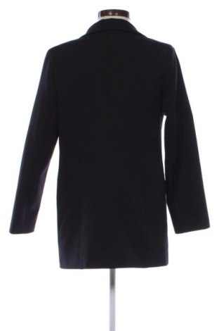 Damen Blazer Ello, Größe L, Farbe Schwarz, Preis 34,79 €